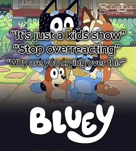 bluey memes ideas   bingo funny kids shows  funny memes