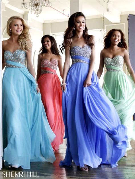 This would be really great if you were going to a dance with a group of ...