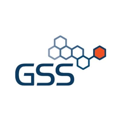 GSS on LinkedIn: GSS | LinkedIn