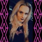 Dawlface S Porn Videos Pornhub