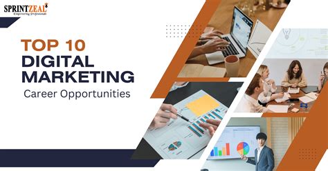 Career Opportunities and Hiring at UPS: A Complete Guide 4