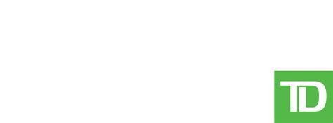 BFUTR 2024 - Know Before You Go - Obsidi