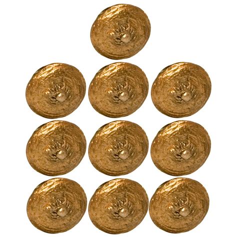 WP042 - Chinese Shields – Wargames Foundry