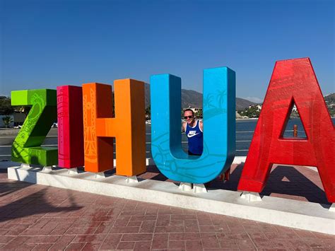 Zihua Ixtapa Transportation (2025) - All You Need to Know BEFORE You Go