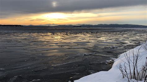 Lake champlain ferry rate hikes are hurting daily work commuters 33