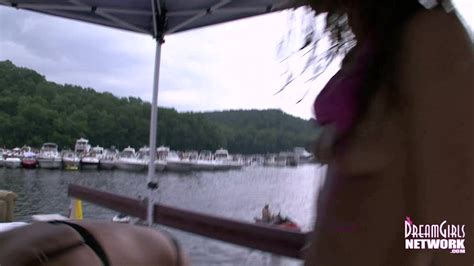 Sunny Daytime Naked Party Girls Streaming Video On Demand Adult Empire