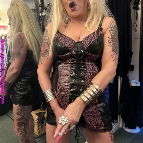 SHIRLEY BIMBO Nude Pics XHamster