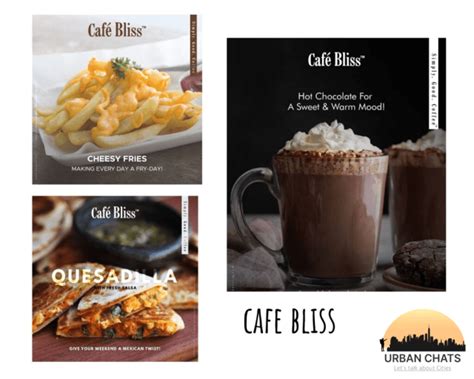 Couple Cafe In Nashik Best 5 Cafes In Nashik Or Best Coffee Shops In