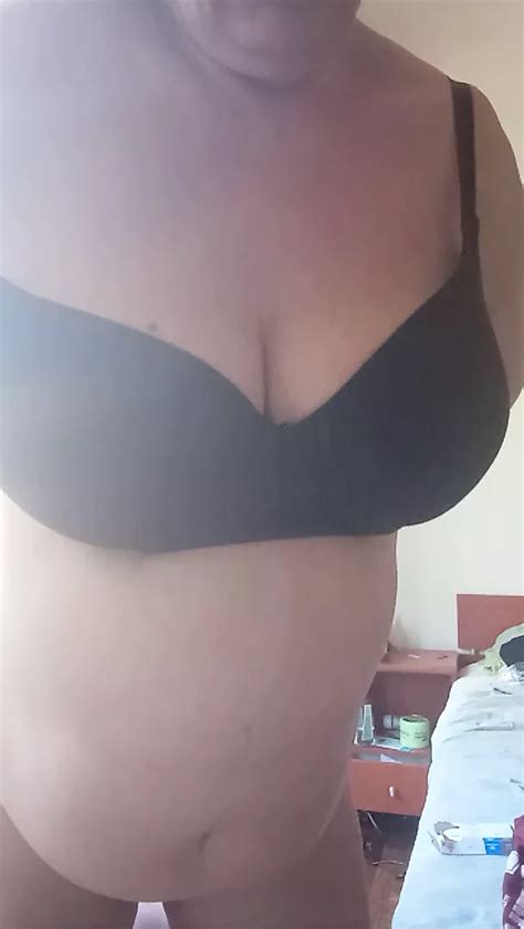 Ive Just Arrived From Playing Basket Amateur Porn Feat Susanmature By FapHouse XHamster