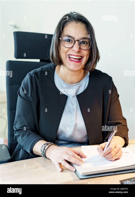 Kiel, Deutschland. 16. Dez 2021. Serpil Midyatli (SPD ...