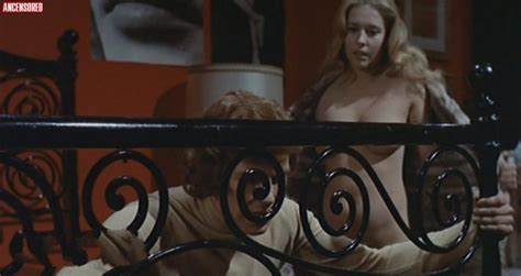 Christina Von Blanc Nude Pics Pagina