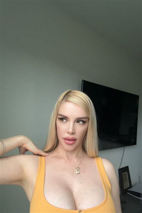 Wonderful Ekaterina 42 Y O From Florida With Blonde Hair ID 325988 LadaDate