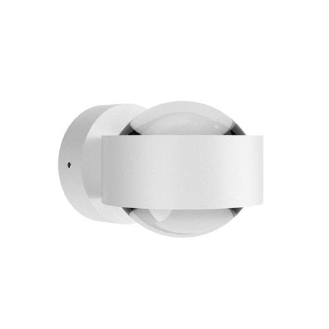 Top Light Puk Mini Wall Outdoor Wandleuchte Designtolike