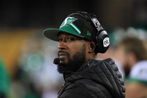 Three defensive mistakes that cost the Saskatchewan Roughriders in BC