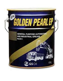 Купить KIXX GREASE EP 2 15кг в Алматы