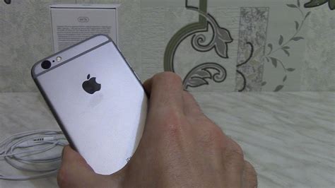 Стоит ли покупать Айфон 6s в 2018 год. Актуальность iphone 6s в 2018 ...