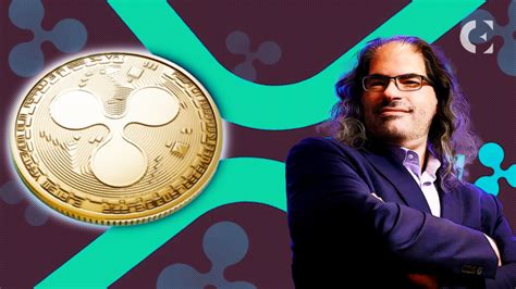 Xrpl Amm Ensures A Secure Investment Unless Theres A Bug Ripple Cto