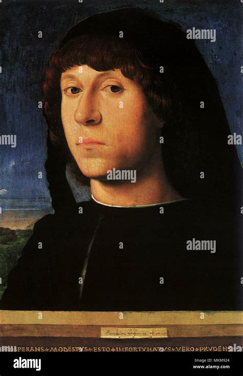 Hood Art Hi Res Stock Photography And Images Alamy