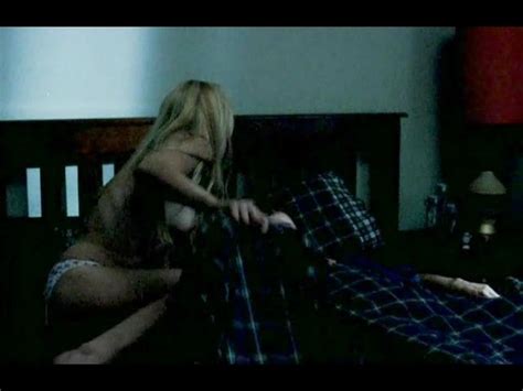 Samantha Tolj Nude Pics Pagina