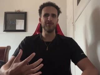 如何养成恢复的夜间例行程序 Pornhub Gay