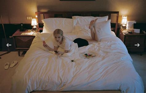 Which Sex Position Would Suit Her R BlackpinkFap