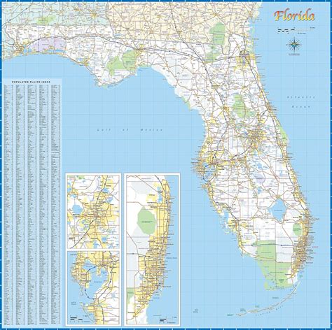 Zip Code Wall Map Of Riverview Fl Zip Code Map Laminated Amazon Com Sexiz Pix