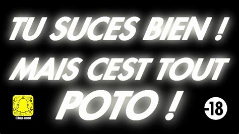 Premi Re Pipe Gay Pour Un H T Ro Rax Audio X