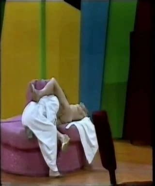 Nos Crazy Naked Theater Xhamster