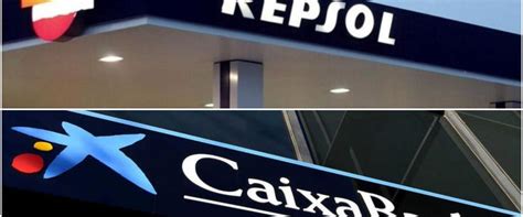 El Juez Propone Juzgar A Los Ex Jefes De Seguridad De Repsol Y