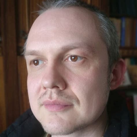 D. MANKO | Senior Researcher | Doctor of Philosophy | optical ...