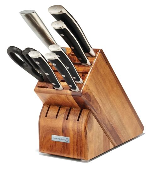 Compare Gordon Ramsay Knives - A List Of Best Knives He Uses