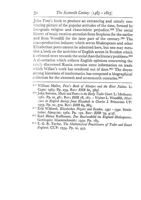 Modern Historians On British History,1485-1945 : G.R.Elton : Free