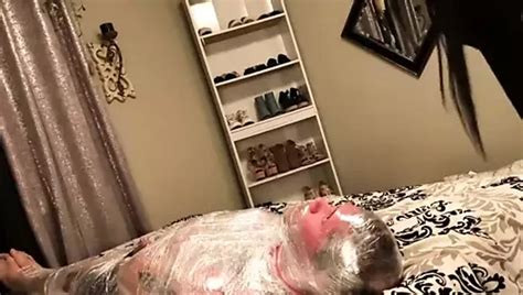 Girls Face Fart Lucky Dude Free Rimjob HD Porn Cf XHamster