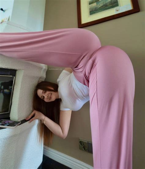 Tits Ass Luscious Hentai Manga Porn