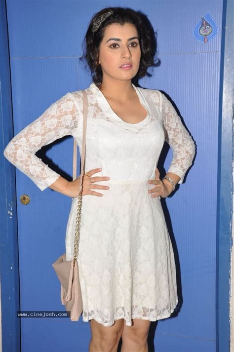 Archana New Hot Stills Photo 85 Of 95