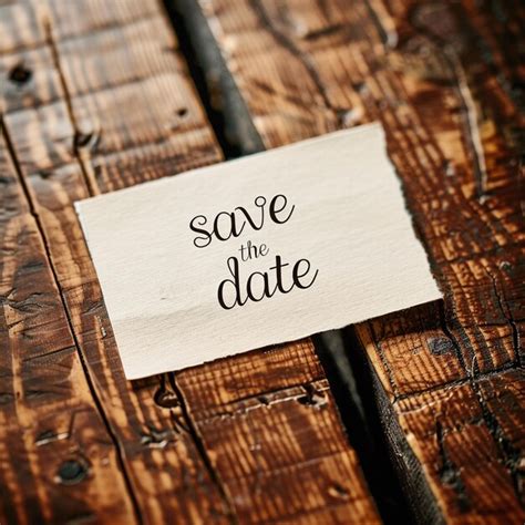 save date postcards images    freepik