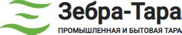 Контактная информация Зебра Тара