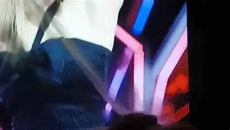 Free Armpit Cum Tribute Gay Porn Videos XHamster