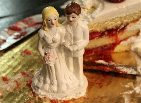 Hearing Set For Same Sex Wedding Cake Dispute CBS News