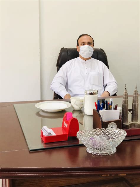 dr fazal akbar director  facebook