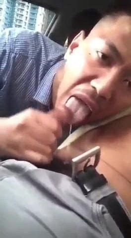 Gay Sex Indonesian Gay Cum In Car Free Porn 0f XHamster XHamster