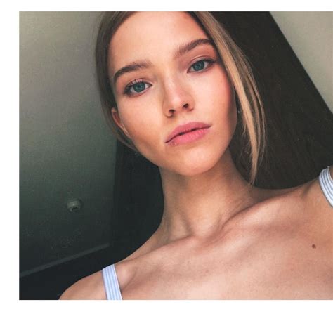 Sasha Luss Nude In Fappening Collection The Fappening