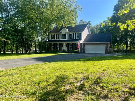 65 Cypress Dr, Elizabethtown, KY 42701 - See Est. Value, Schools & More