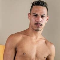 Rh Eduardo Menzorra And Augusto Phellipe Gay Porn Dd XHamster