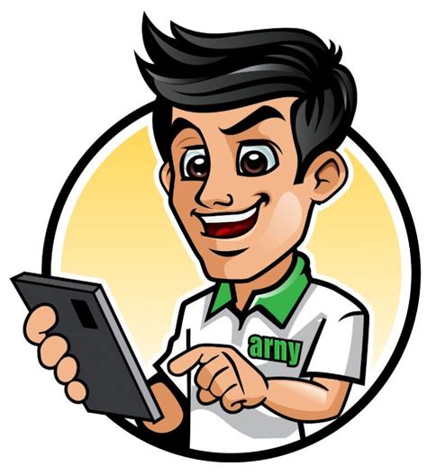 List Of The 10 Best Live Sex Cams Adult Cam Reviews