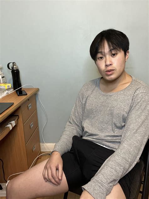 Who Wants To See Me Relieve This In My Buddys Ass R MenGW