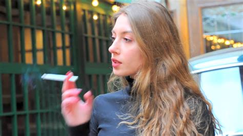 Alexandria Smoking Model House Smoking Porn Smoking Fetish Smoke Porn