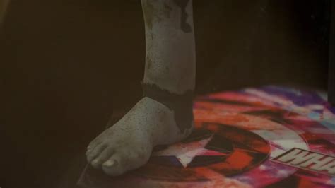 Hot Toys Zombie Captain America Marvel S What If