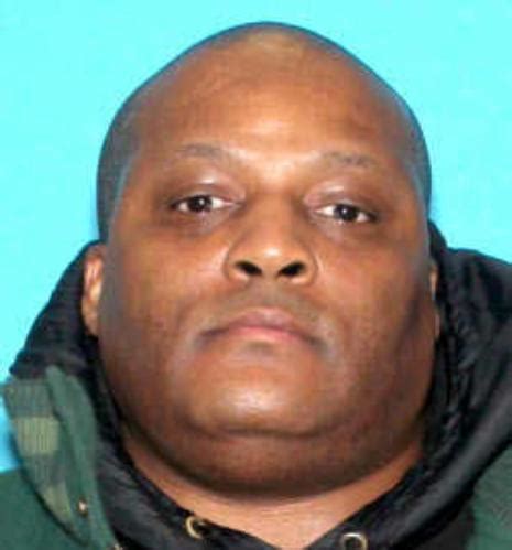 Todd Devon Smith Sex Offender In Grand Rapids MI 49503 MI7ad06d3b87fe4feb9da3f7a8