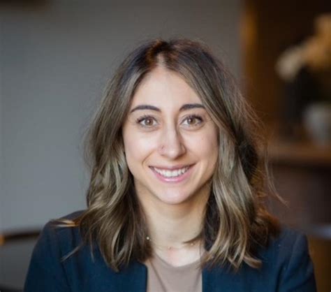 Julia Leix Md Physician Scientist Incubator